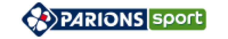 Parions Sport En Ligne